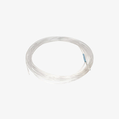 Rio Classic Sink Tip 15ft