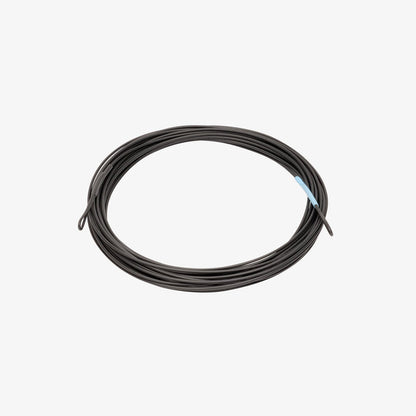 Rio Classic Sink Tip 15ft