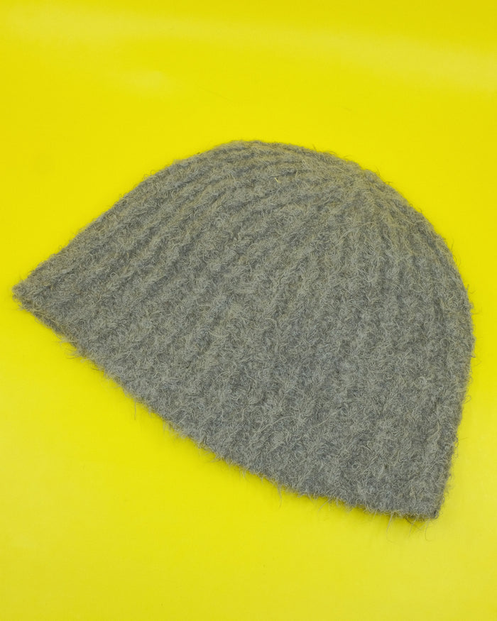 Royal Critter Estate Llama Beanie