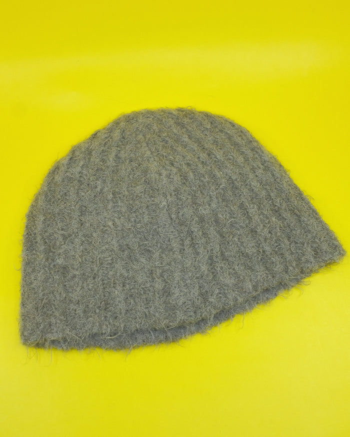 Royal Critter Estate Llama Beanie