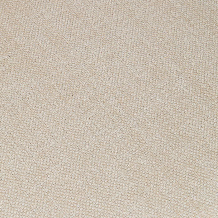 Ruby Desk Chair
