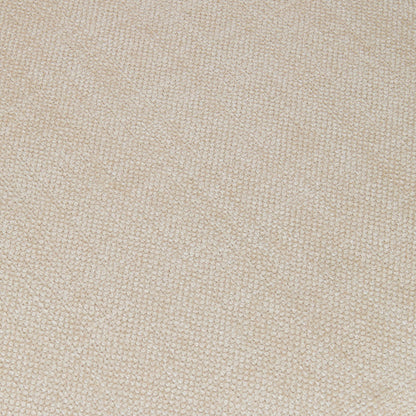 Ruby Desk Chair
