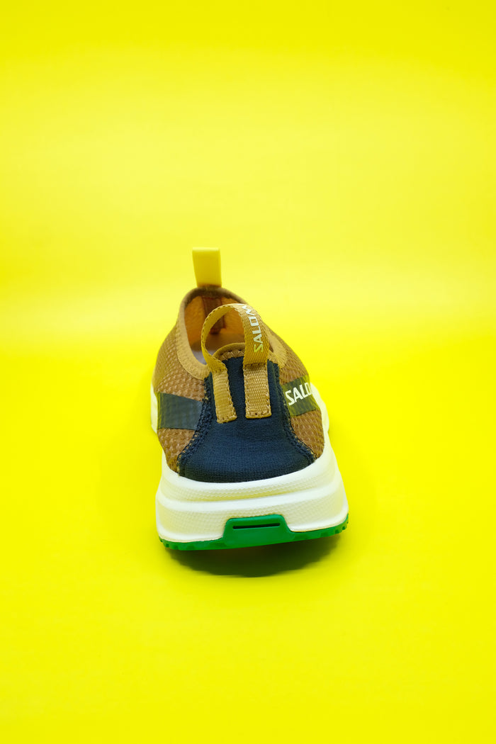RX Moc 3.0 Rubber / Taffy
