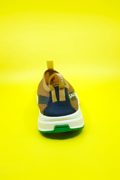 RX Moc 3.0 Rubber / Taffy
