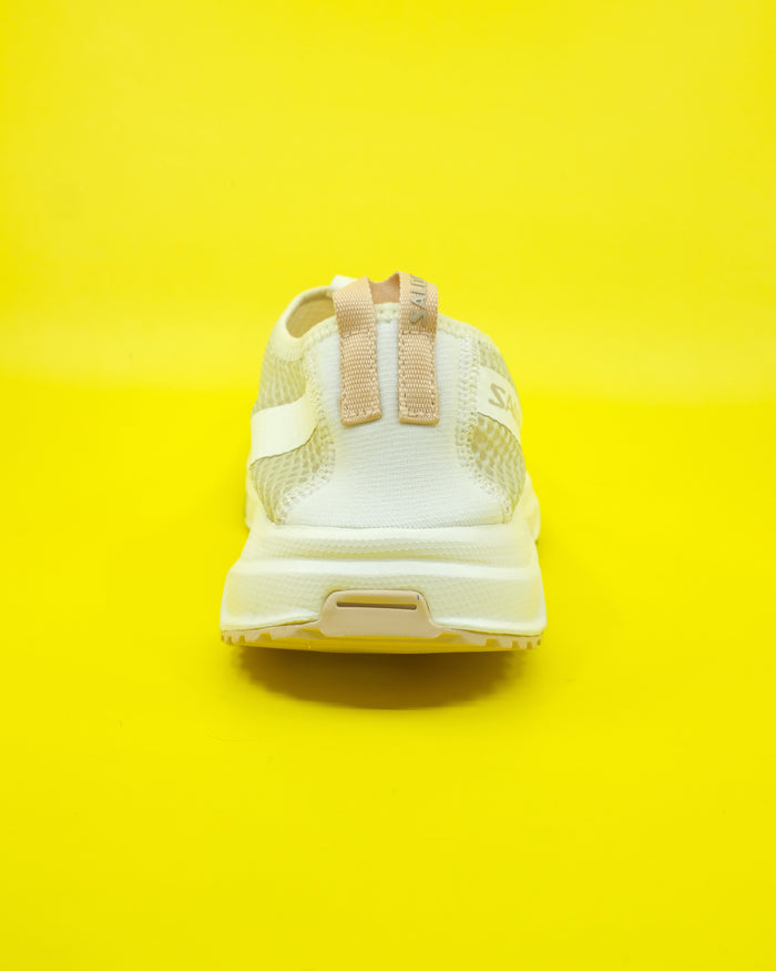 RX MOC 3.0 Vanilla Ice / Shortbread