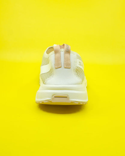 RX MOC 3.0 Vanilla Ice / Shortbread