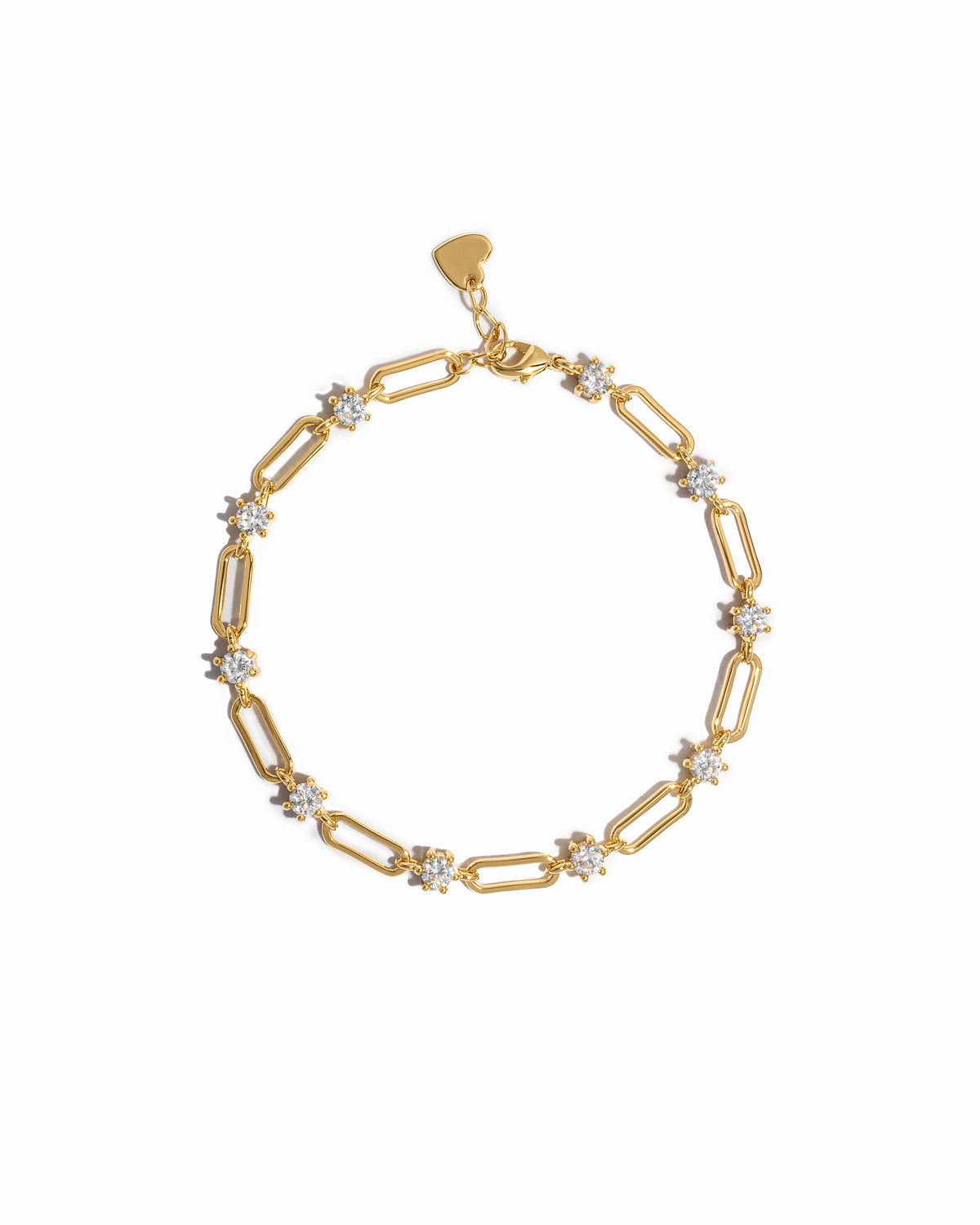 Savannah Bracelet