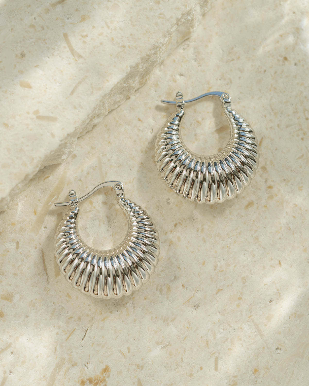 Solana Hoops
