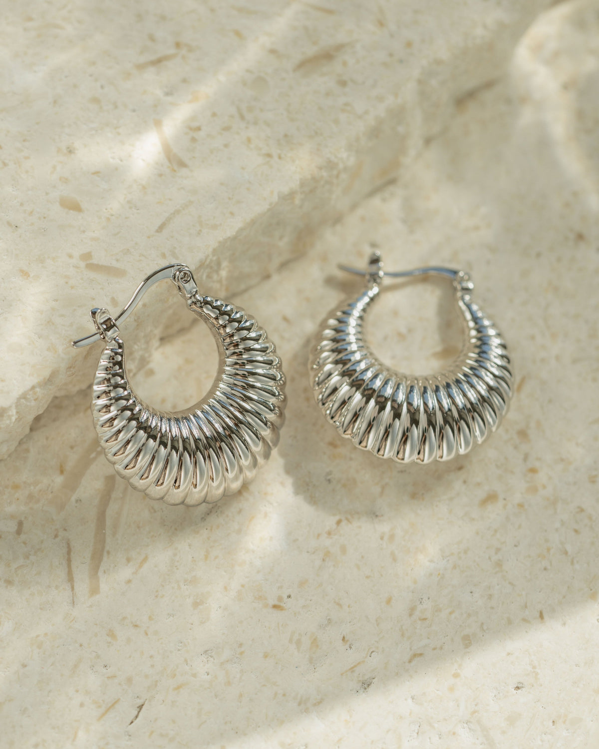 Solana Hoops