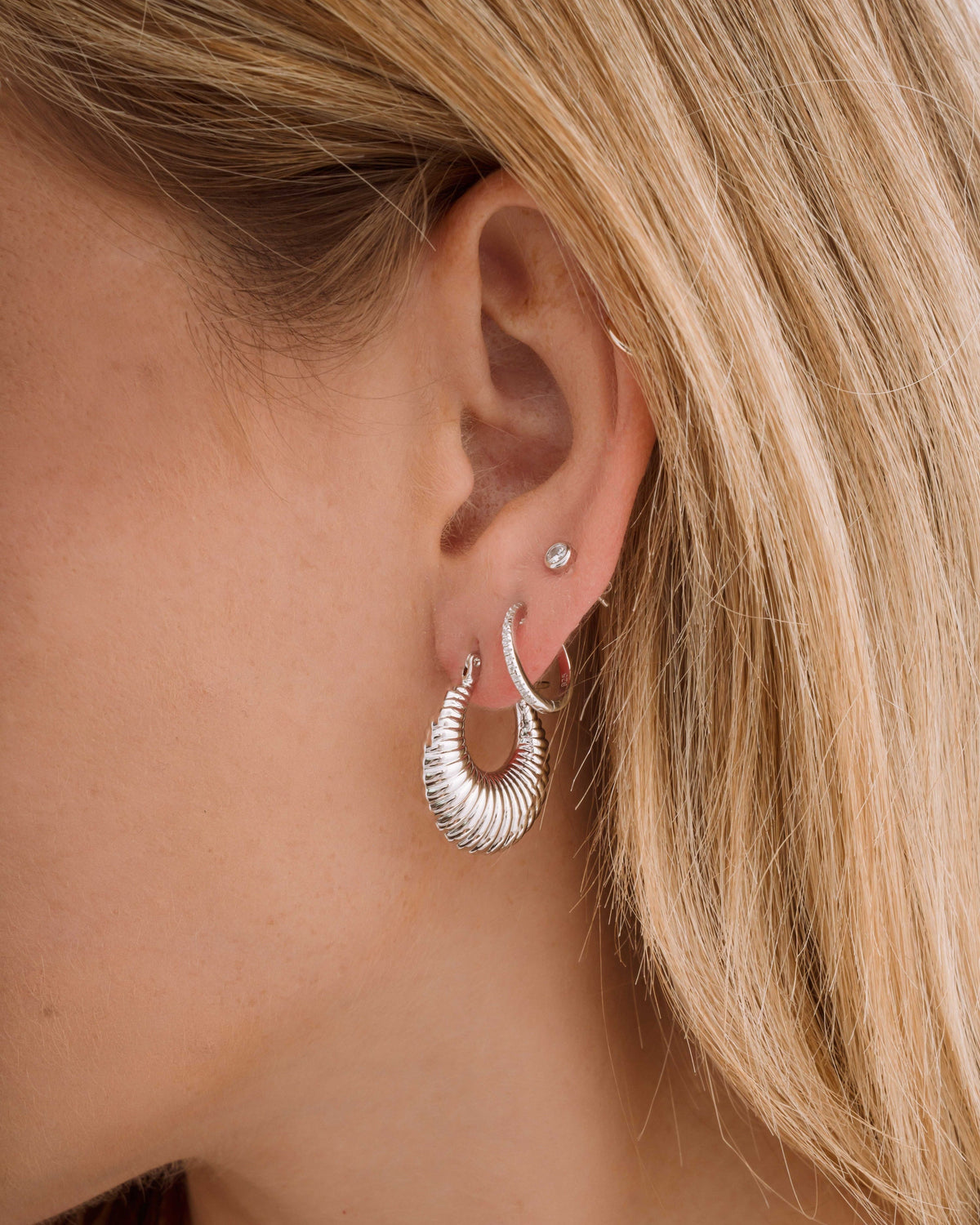 Solana Hoops