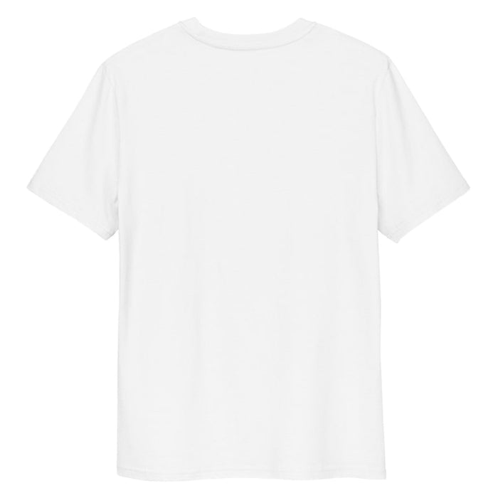 Samurai T-Shirt