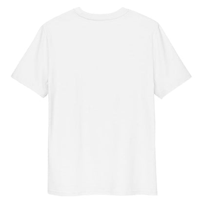 Samurai T-Shirt