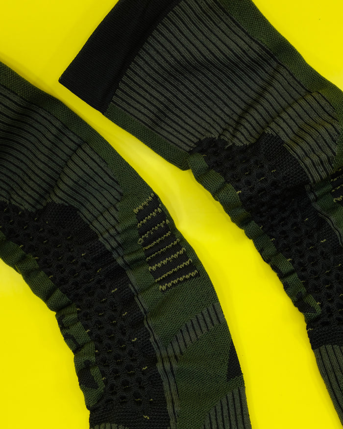 Sand Bones Long Socks | ROA | DEPARTAMENTO