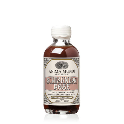 2oz