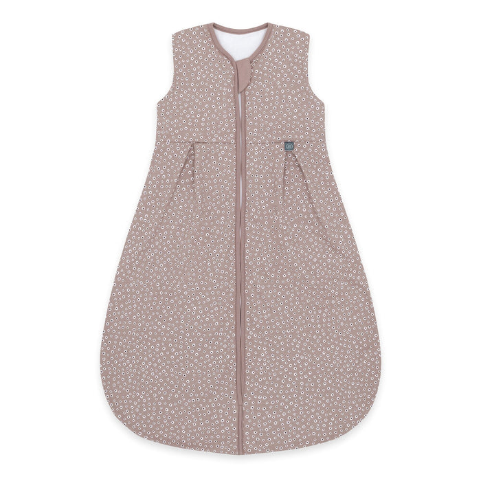 Schlafsack 1.0 TOG | Blume Berry