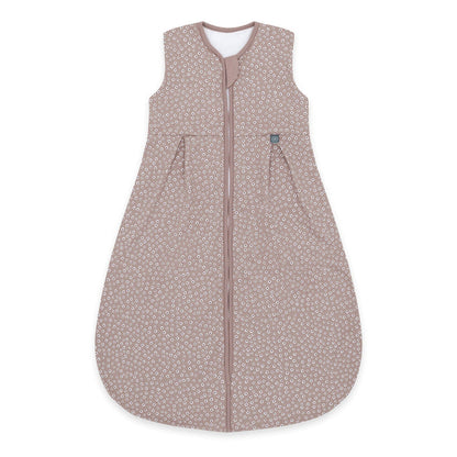 Schlafsack 1.0 TOG | Blume Berry