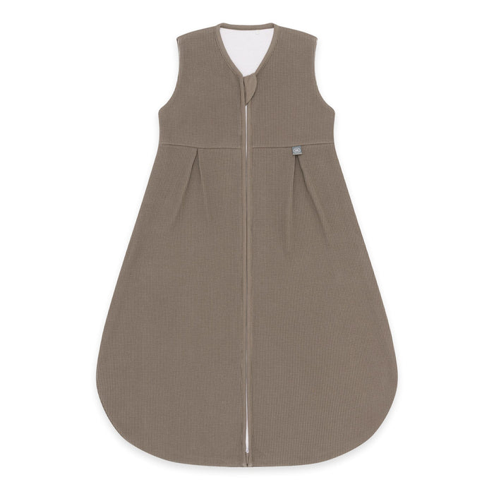 Schlafsack 1.0 TOG | Essential Taupe