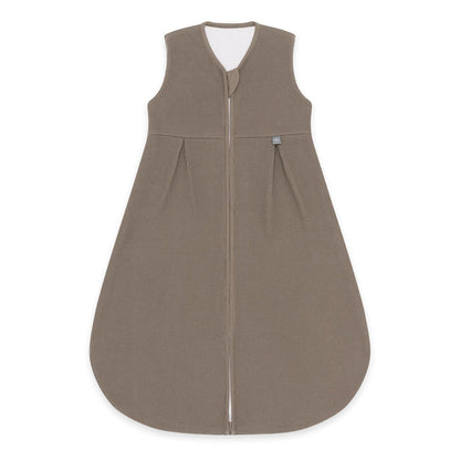 Schlafsack 1.0 TOG | Essential Taupe