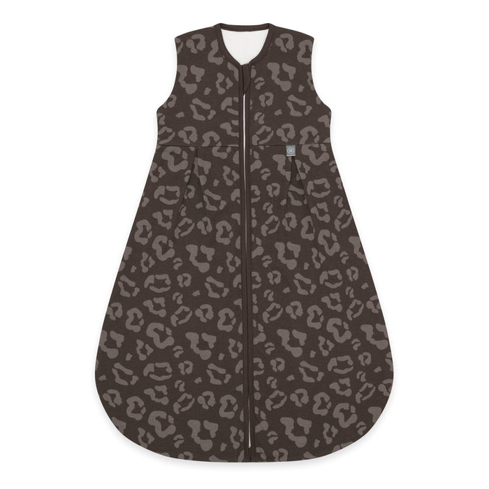 Schlafsack 1.0 TOG | Leo Chocolate