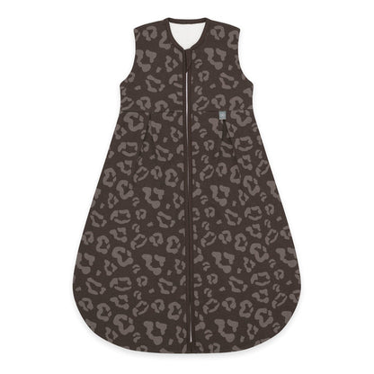 Schlafsack 1.0 TOG | Leo Chocolate