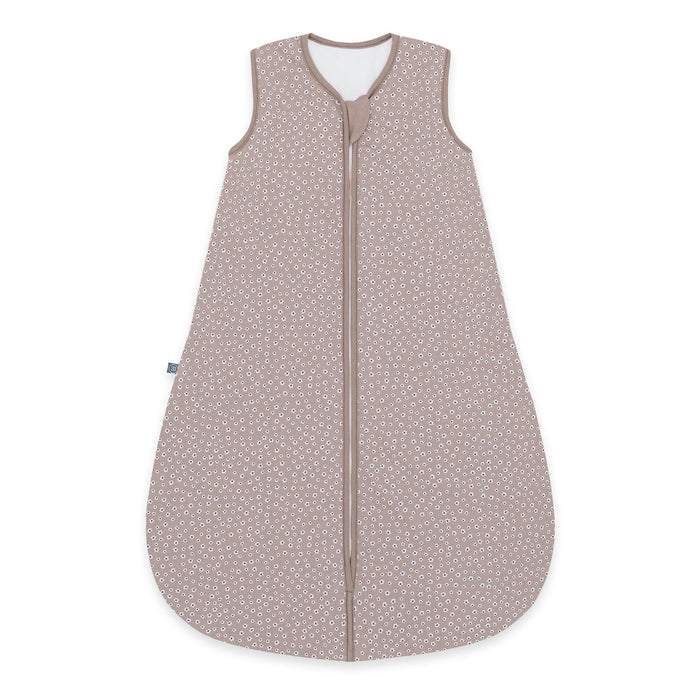 Schlafsack 2.5 TOG | Blume Berry