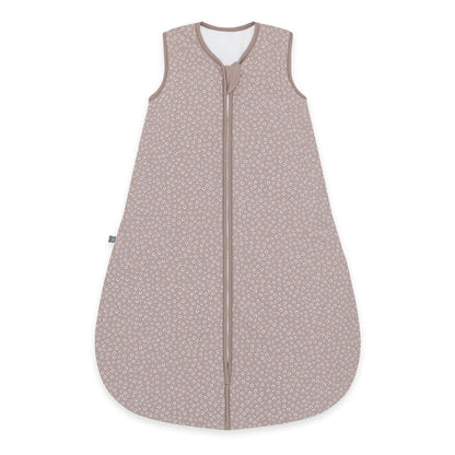Schlafsack 2.5 TOG | Blume Berry