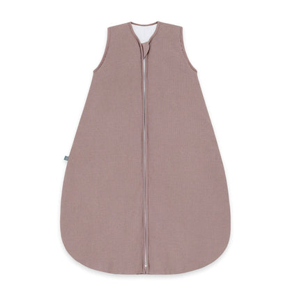 Schlafsack 2.5 TOG | Essential Berry