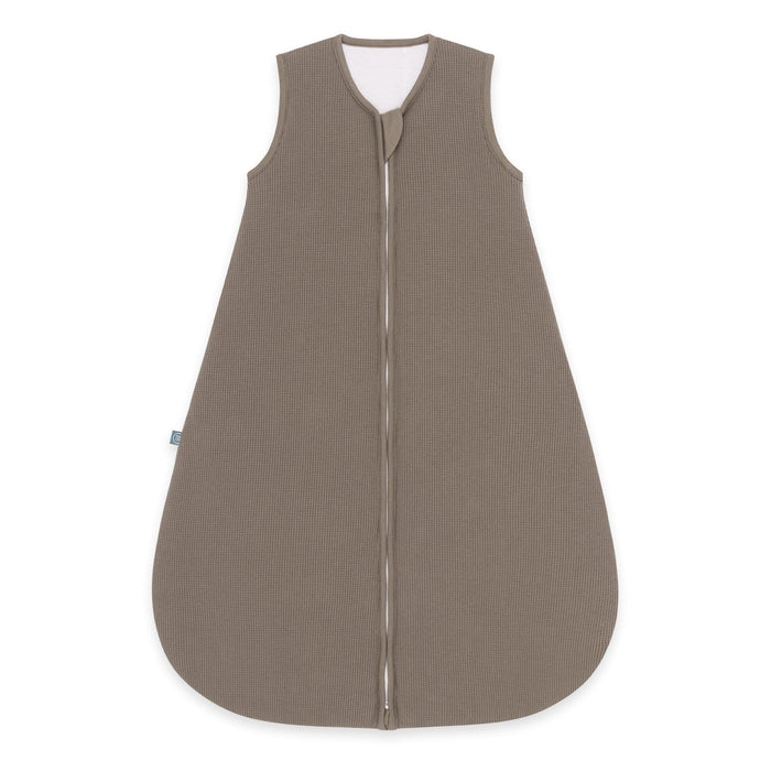 Schlafsack 2.5 TOG | Essential Taupe