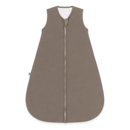 Schlafsack 2.5 TOG | Essential Taupe