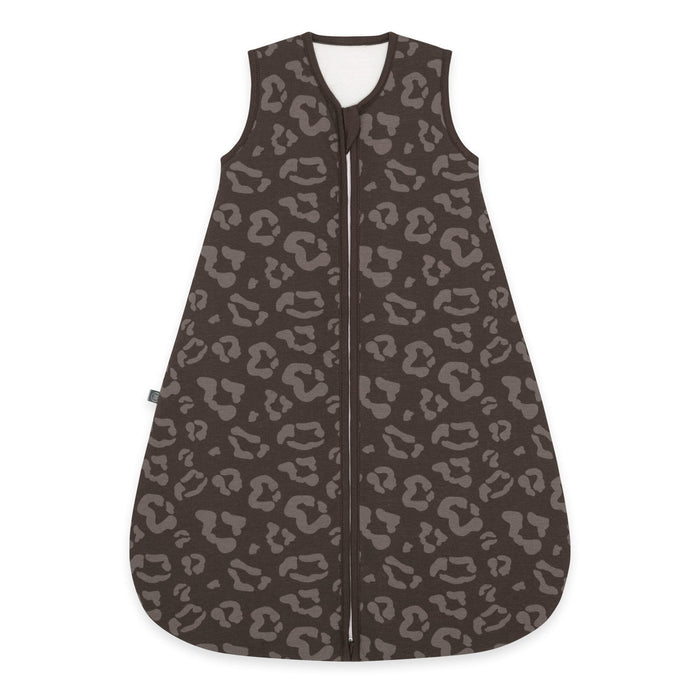 Schlafsack 2.5 TOG | Leo Chocolate