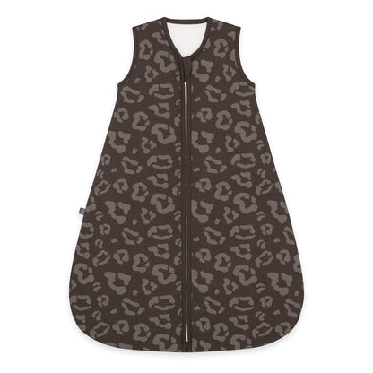 Schlafsack 2.5 TOG | Leo Chocolate