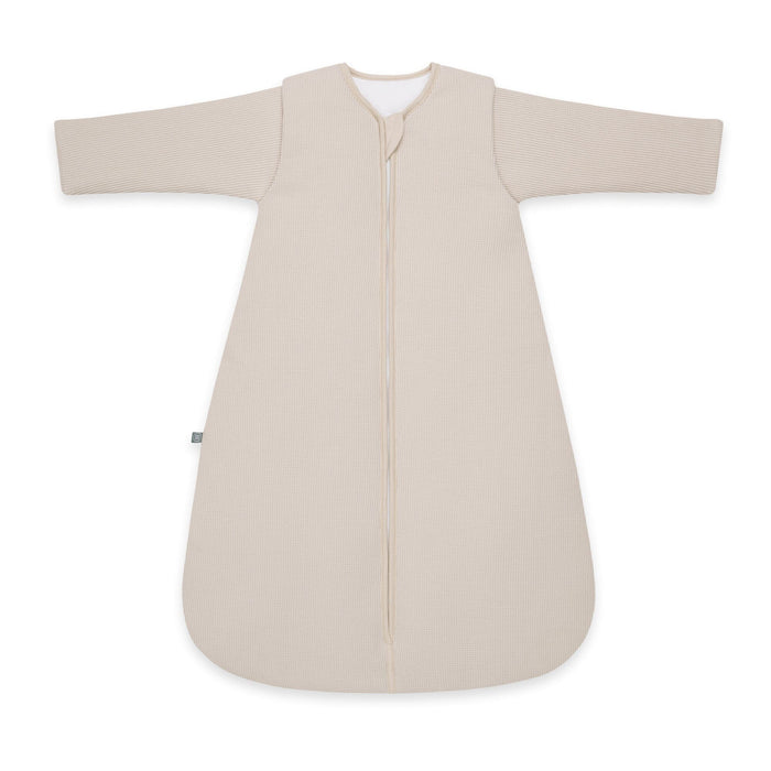 Schlafsack 3.5 TOG | Essential Beige