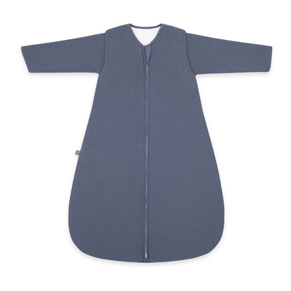 Schlafsack 3.5 TOG | Essential Blau