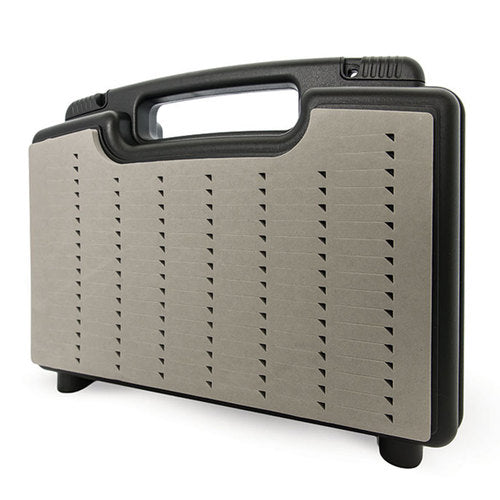 Scientific Anglers Boat Box