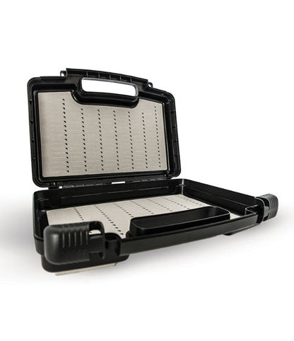 Scientific Anglers Boat Box