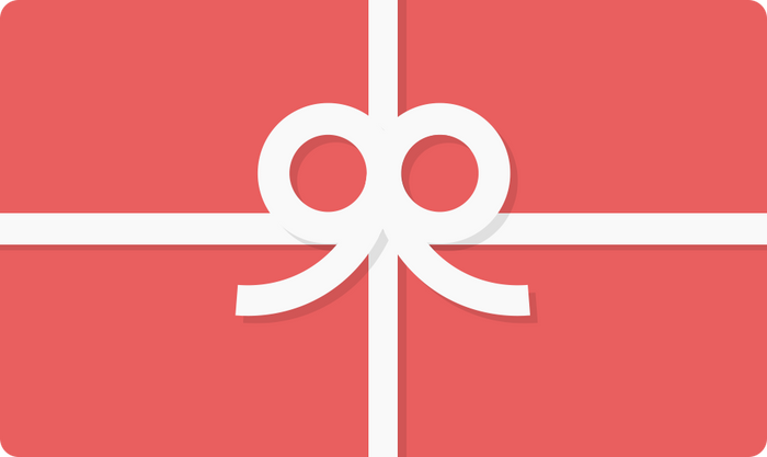 Gift Card - S&D