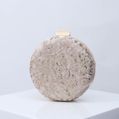 sd-hk Ladies Evening Bag Hand Bag