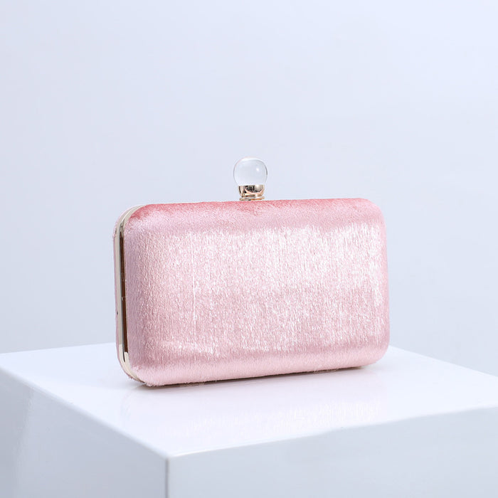 sd-hk Ladies Fashion Hand Bag Evening Bag