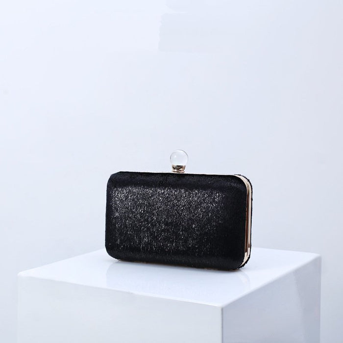 sd-hk Ladies Fashion Hand Bag Evening Bag