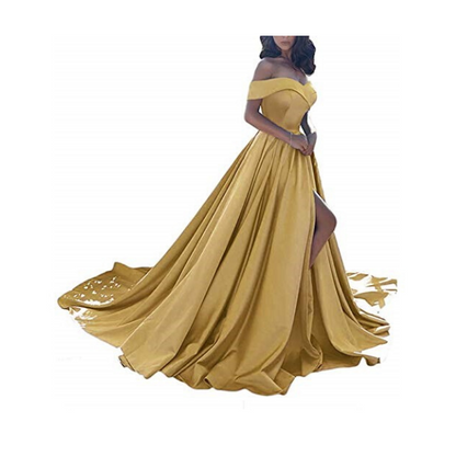 Gold / Normal Size