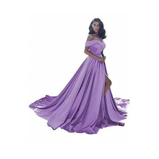 Lavender / Normal Size