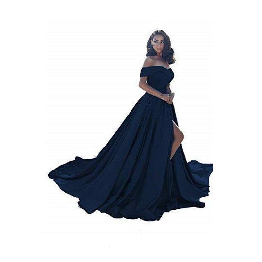 Navy Blue / Normal Size