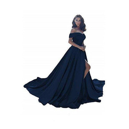 Navy Blue / Normal Size