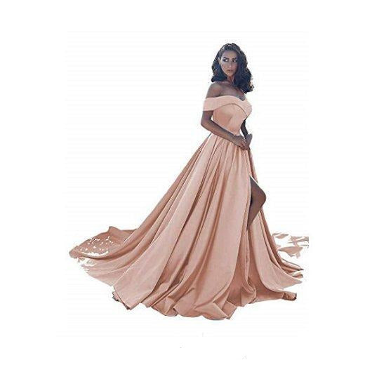 Rose Gold / Normal Size
