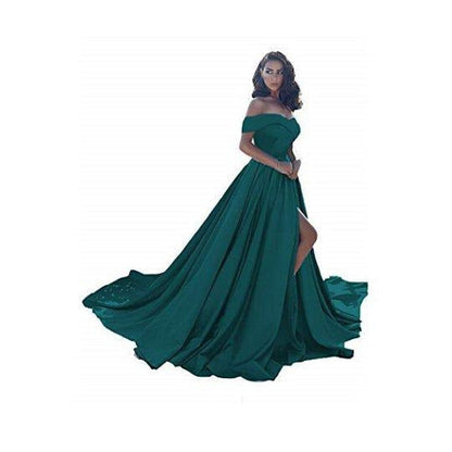 Teal / Normal Size