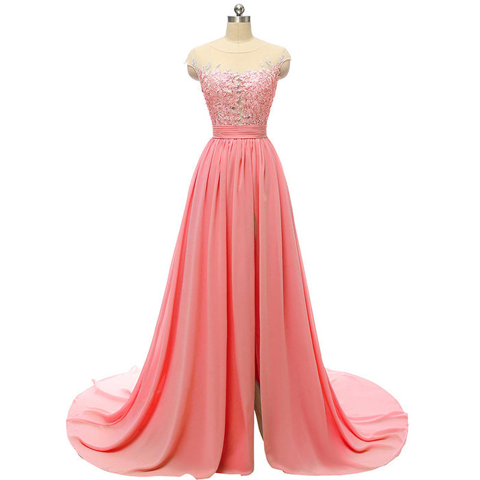 Light Coral / Casual Size