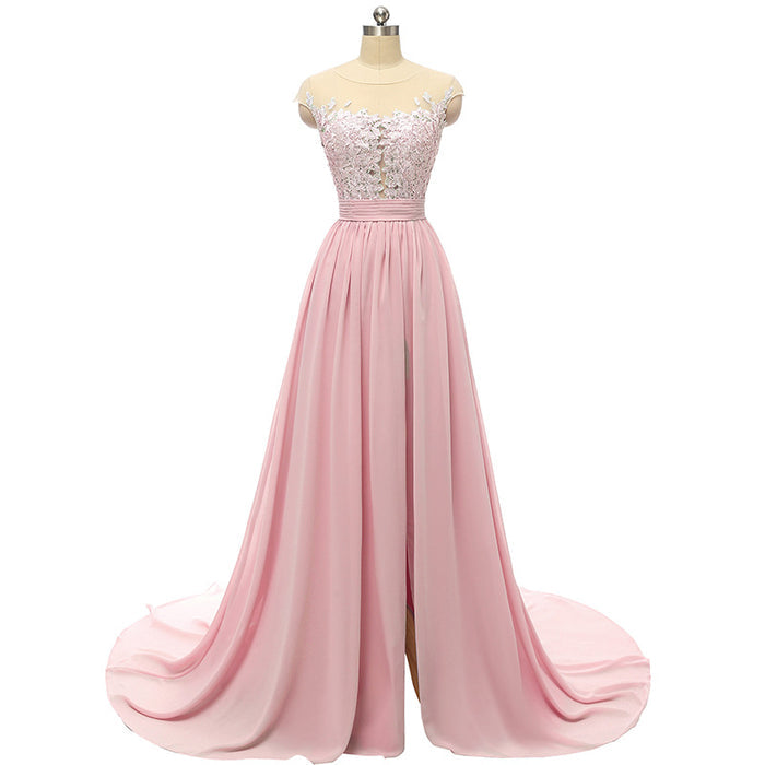Light Pink / Casual Size