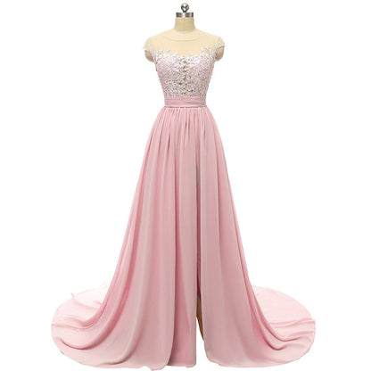 Light Pink / Casual Size