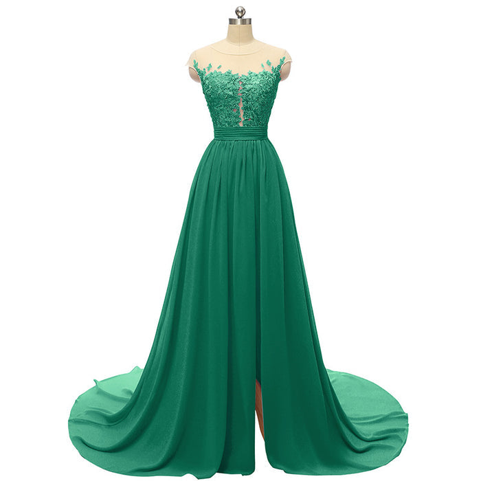 Olive green / Casual Size