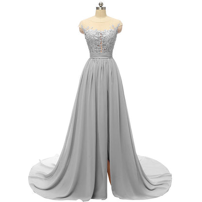 Grey / Casual Size